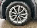 BMW X1 xDrive25e Advantage HiFi DAB LED Navi Shz Negro - thumbnail 14