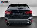 BMW X1 xDrive25e Advantage HiFi DAB LED Navi Shz Negro - thumbnail 5