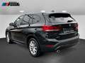 BMW X1 xDrive25e Advantage HiFi DAB LED Navi Shz Negro - thumbnail 4