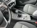 BMW X1 xDrive25e Advantage HiFi DAB LED Navi Shz Negro - thumbnail 13