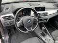 BMW X1 xDrive25e Advantage HiFi DAB LED Navi Shz Negro - thumbnail 11