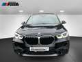 BMW X1 xDrive25e Advantage HiFi DAB LED Navi Shz Negro - thumbnail 2