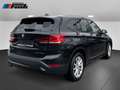 BMW X1 xDrive25e Advantage HiFi DAB LED Navi Shz Negro - thumbnail 6