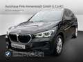 BMW X1 xDrive25e Advantage HiFi DAB LED Navi Shz Negro - thumbnail 1