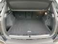 BMW X1 xDrive25e Advantage HiFi DAB LED Navi Shz Negro - thumbnail 7