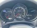 Porsche Macan Macan Turbo DSG*Approved*Erstbesitz*Vollausstatt.* Weiß - thumbnail 16