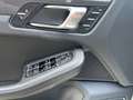 Porsche Macan Macan Turbo DSG*Approved*Erstbesitz*Vollausstatt.* Weiß - thumbnail 12