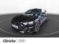 Audi S5 3.0 TDI qu. Edition Matrix LM 20" N Schwarz - thumbnail 1