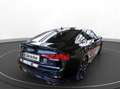 Audi S5 3.0 TDI qu. Edition Matrix LM 20" N Schwarz - thumbnail 2