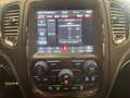 Dodge Durango SRT-8/ACC/TV/MY2020/LED/LPG/Voll! Gris - thumbnail 14