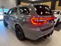 Dodge Durango SRT-8/ACC/TV/MY2020/LED/LPG/Voll! Gris - thumbnail 8