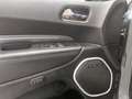 Dodge Durango SRT-8/ACC/TV/MY2020/LED/LPG/Voll! Gris - thumbnail 12