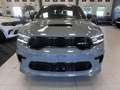 Dodge Durango SRT-8/ACC/TV/MY2020/LED/LPG/Voll! Gris - thumbnail 3