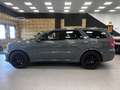 Dodge Durango SRT-8/ACC/TV/MY2020/LED/LPG/Voll! Gris - thumbnail 5