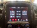 Dodge Durango SRT-8/ACC/TV/MY2020/LED/LPG/Voll! Gris - thumbnail 15