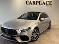 Mercedes-Benz A 45 AMG 4MATIC+ Grijs - thumbnail 5