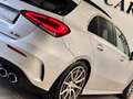 Mercedes-Benz A 45 AMG 4MATIC+ Grijs - thumbnail 14