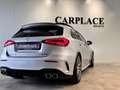 Mercedes-Benz A 45 AMG 4MATIC+ Grijs - thumbnail 12