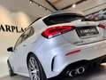 Mercedes-Benz A 45 AMG 4MATIC+ Grijs - thumbnail 9