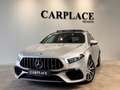 Mercedes-Benz A 45 AMG 4MATIC+ Grijs - thumbnail 4