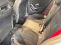Mercedes-Benz A 45 AMG 4MATIC+ Grijs - thumbnail 30