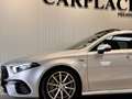 Mercedes-Benz A 45 AMG 4MATIC+ Grijs - thumbnail 18