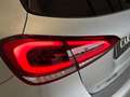 Mercedes-Benz A 45 AMG 4MATIC+ Grijs - thumbnail 35
