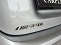 Mercedes-Benz A 45 AMG 4MATIC+ Grijs - thumbnail 33