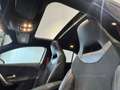 Mercedes-Benz A 45 AMG 4MATIC+ Grijs - thumbnail 21