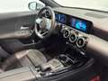 Mercedes-Benz A 45 AMG 4MATIC+ Grijs - thumbnail 31