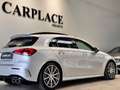 Mercedes-Benz A 45 AMG 4MATIC+ Grijs - thumbnail 10