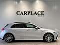 Mercedes-Benz A 45 AMG 4MATIC+ Grijs - thumbnail 15