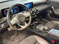 Mercedes-Benz A 45 AMG 4MATIC+ Grijs - thumbnail 20