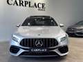 Mercedes-Benz A 45 AMG 4MATIC+ Grijs - thumbnail 11