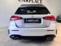 Mercedes-Benz A 45 AMG 4MATIC+ Grijs - thumbnail 16