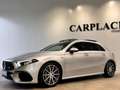 Mercedes-Benz A 45 AMG 4MATIC+ Grijs - thumbnail 7