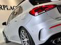 Mercedes-Benz A 45 AMG 4MATIC+ Grijs - thumbnail 17