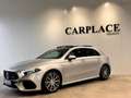 Mercedes-Benz A 45 AMG 4MATIC+ Grijs - thumbnail 6