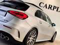Mercedes-Benz A 45 AMG 4MATIC+ Grijs - thumbnail 13