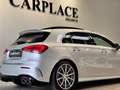 Mercedes-Benz A 45 AMG 4MATIC+ Grijs - thumbnail 19