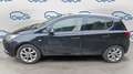 Opel Corsa V 1.4 90 Enjoy Noir - thumbnail 2