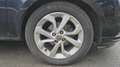 Opel Corsa V 1.4 90 Enjoy Noir - thumbnail 17