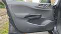 Opel Corsa V 1.4 90 Enjoy Noir - thumbnail 7