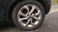 Opel Corsa V 1.4 90 Enjoy Noir - thumbnail 19