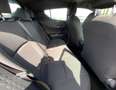 Toyota C-HR (2016-2023) 1.8 Hybrid E-CVT Active - thumbnail 10