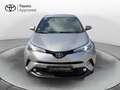 Toyota C-HR (2016-2023) 1.8 Hybrid E-CVT Active - thumbnail 2