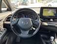 Toyota C-HR (2016-2023) 1.8 Hybrid E-CVT Active - thumbnail 12