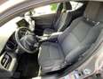 Toyota C-HR (2016-2023) 1.8 Hybrid E-CVT Active - thumbnail 13