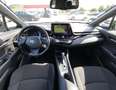 Toyota C-HR (2016-2023) 1.8 Hybrid E-CVT Active - thumbnail 11