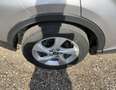 Toyota C-HR (2016-2023) 1.8 Hybrid E-CVT Active - thumbnail 7